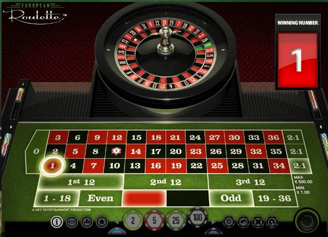 Craps 2eme rep Double down casino codes november 2013