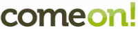 comeon comeon_logo