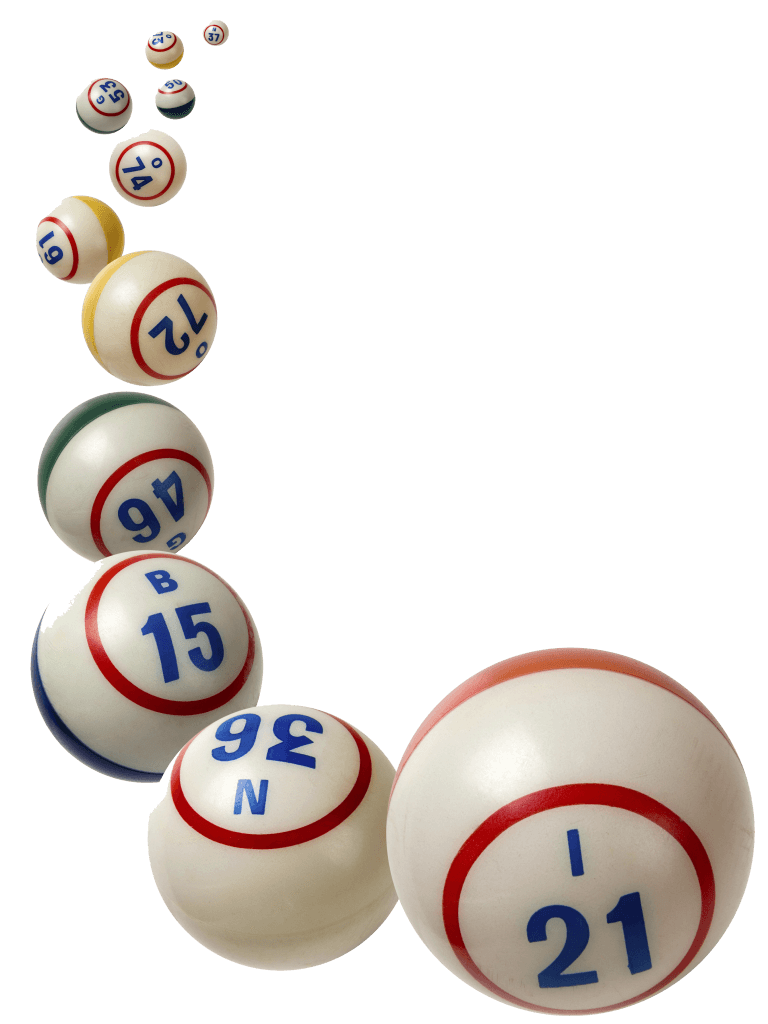 Spela Bingo Hos William Hill iStock_000002931155_Large-copy