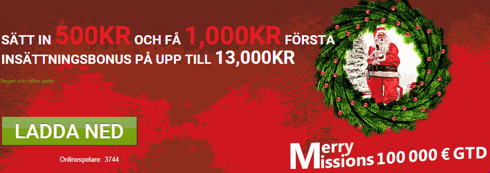 Ladbrokes Poker Bonus Ladbrokes Poker