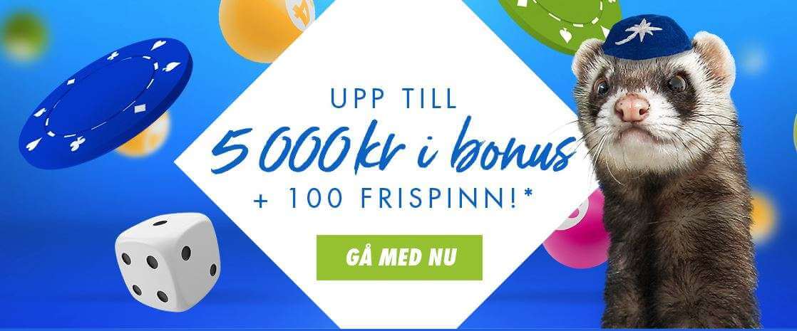 jackpotjoy bonus jackpotjoy kampanjkod