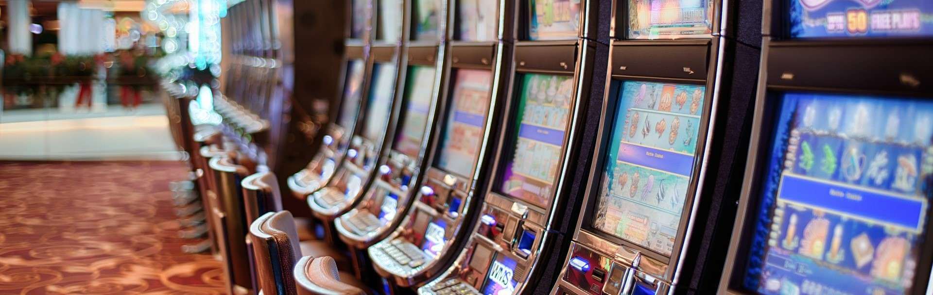 Bob Casino Välkomstbonus Bob Casino Bonus Code