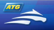 atg