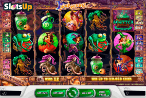 wild-witches-netent-casino-slots