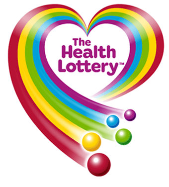 the-health-lottery-logo