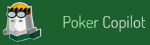 Poker_Copilot_logo.PNG