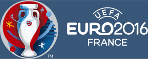 EM 2016 euro 2016