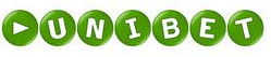 logo unibet logo
