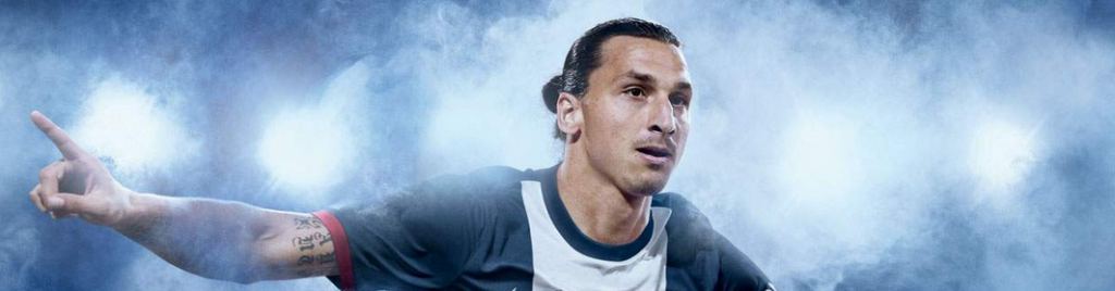 Zlatan Fotboll Betting zlatan 3