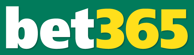 Bet365 Logga Bet365 logo