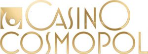 Casino_Cosmopol_f_rg1