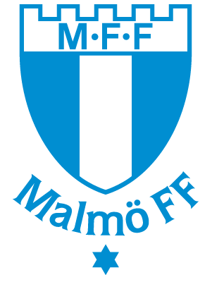 Malmö FF Logo