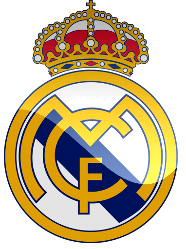 Real Madrid Logo real-madrid-hd-logo