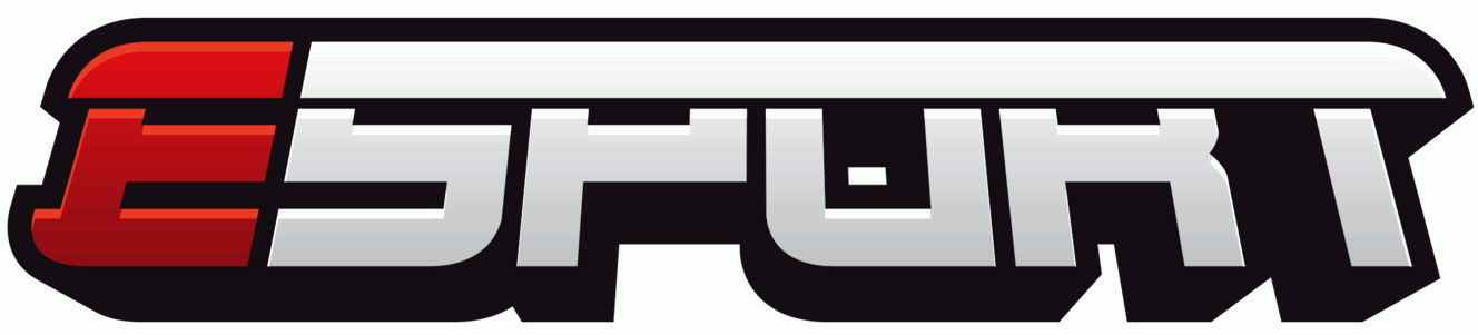 Esport Logo