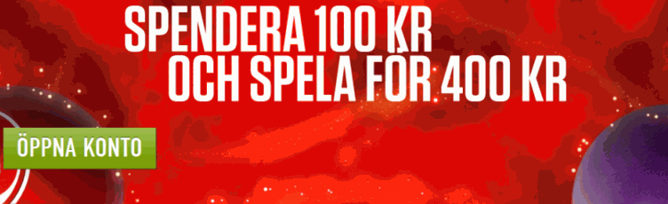 Spela Bingo hos Ladbrokes Ladbrokes Bingo