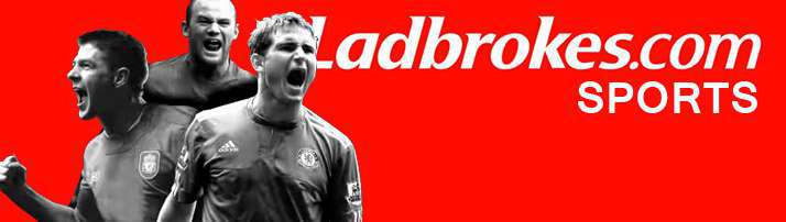 Ladbrokes Sports Ladbrokes Sports