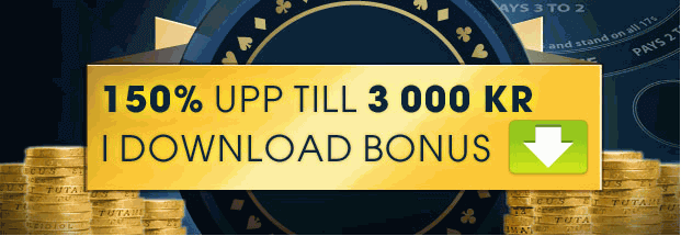 Nedladdningsbonus William Hill Download bonus WH