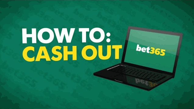 Vilka regler och villkor gäller Bet365 Regler och villkor bet365