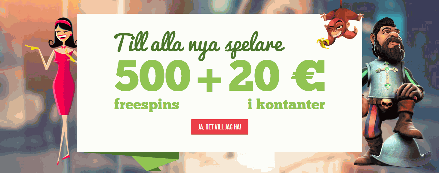 PAF bonuserbjudande för nya spelare Starterbjudande PAF