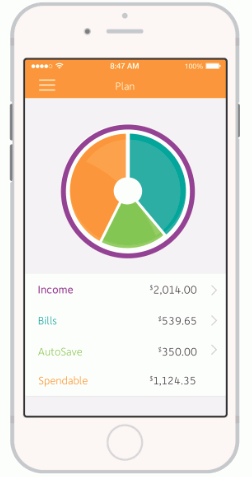 Level Money App Level Money