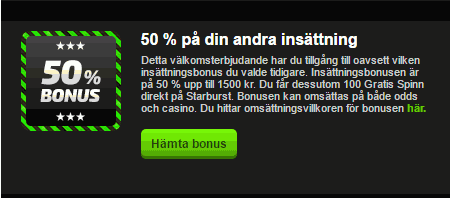 50 prozent insaetting mobilbet 50 prozent insaetting