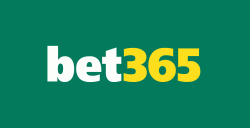Bet365 bonuskod