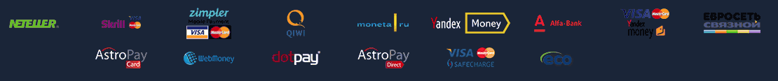 Ohmbet Bonus Code Ohmbet Bonus Code betalningslösningar
