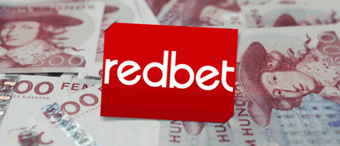 Untitled-design-96 payment redbet