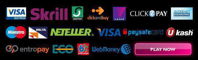 betalningsmetoderbetting betalningsmetoderbetting mobilbet