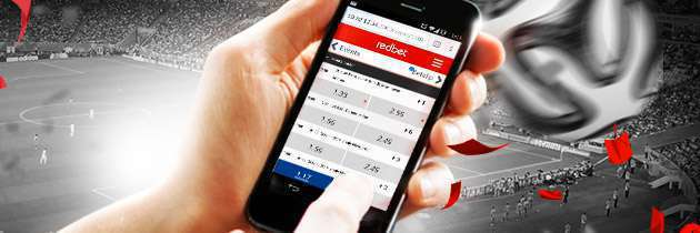 promopage_rb redbet appar