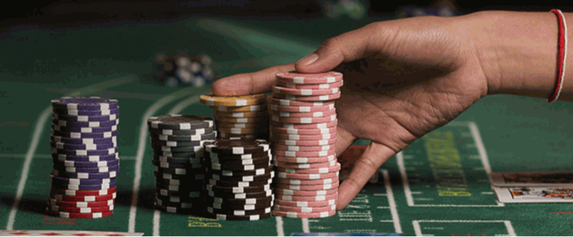 redbet live casino redbet live casino screenshot