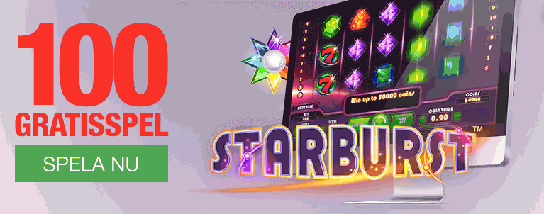 casino-bonus magic-red-casino-bonus