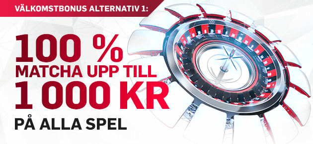 casino bonus Betfair-casino-bonus-insättning
