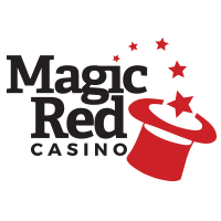 magic-red-casino logo magic red logo