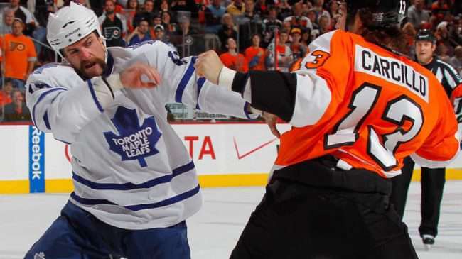 betta pa hockey hockey betting