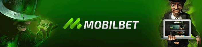 mobilbet-casino mobilbet-casino-704x164