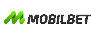 logo mobilbet-logo