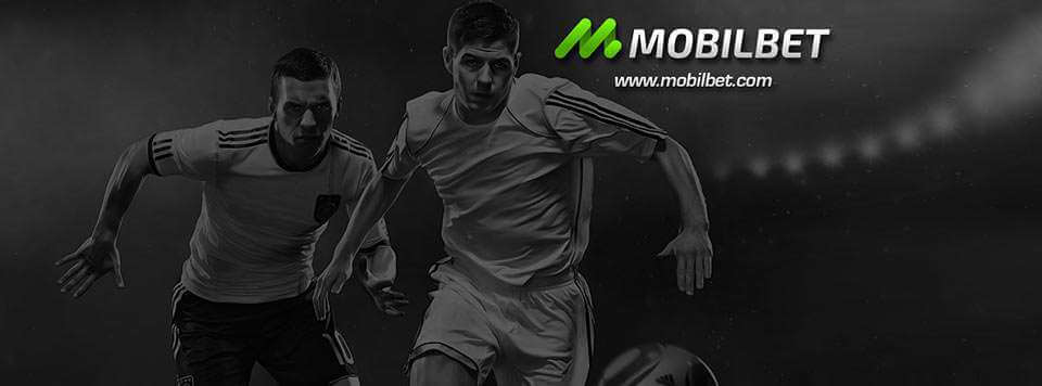 odds mobilbet-odds