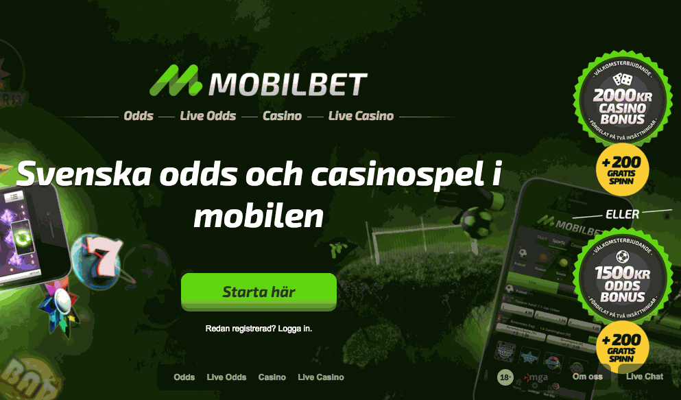 square mobilbet-square