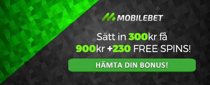 welcome-bonus mobilebet-welcome-bonus-1-se_header_680x276