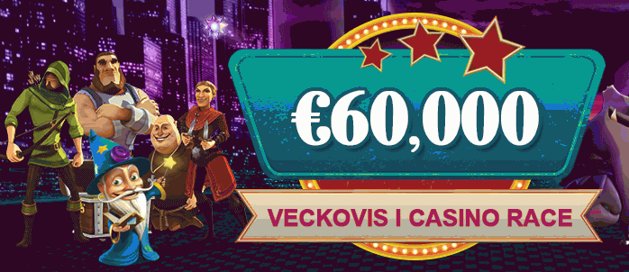 casino race casino race videoslots