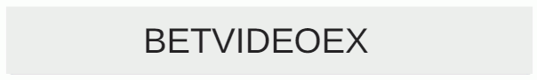 champcode videoslotschampcodenew