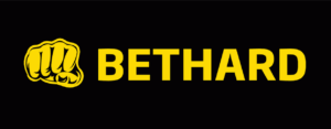 bethard app