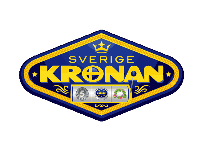 logo Sverige-Kronan-logo