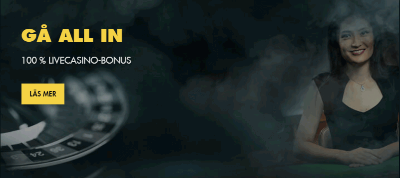 Bethard livecasino-bonus live-casino bonus Bethard