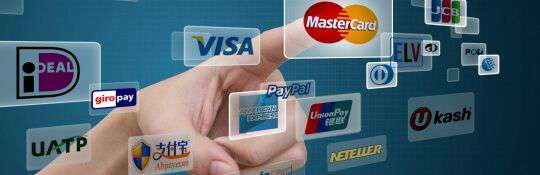 payment-methods payment-methods