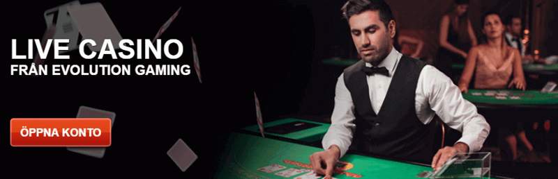 bonus casino live casino live bonus