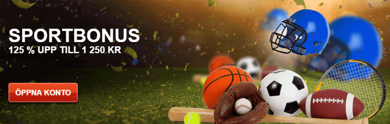 bonus-sk sport-bonus-sk