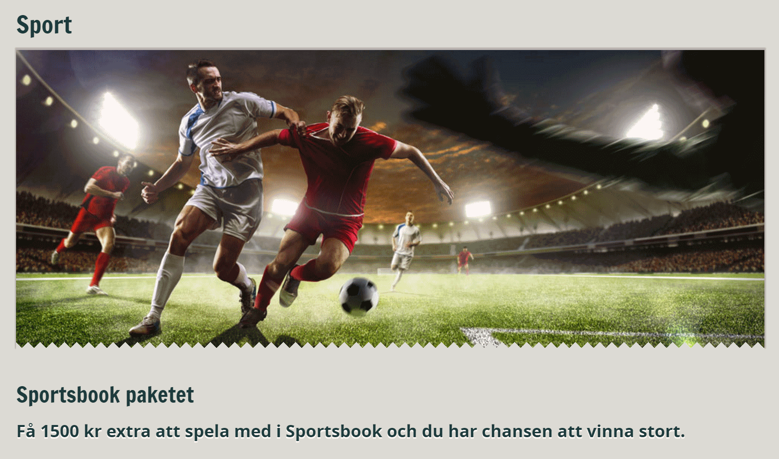 Cherry-casino-sports-promo Cherry-casino-sports-promo
