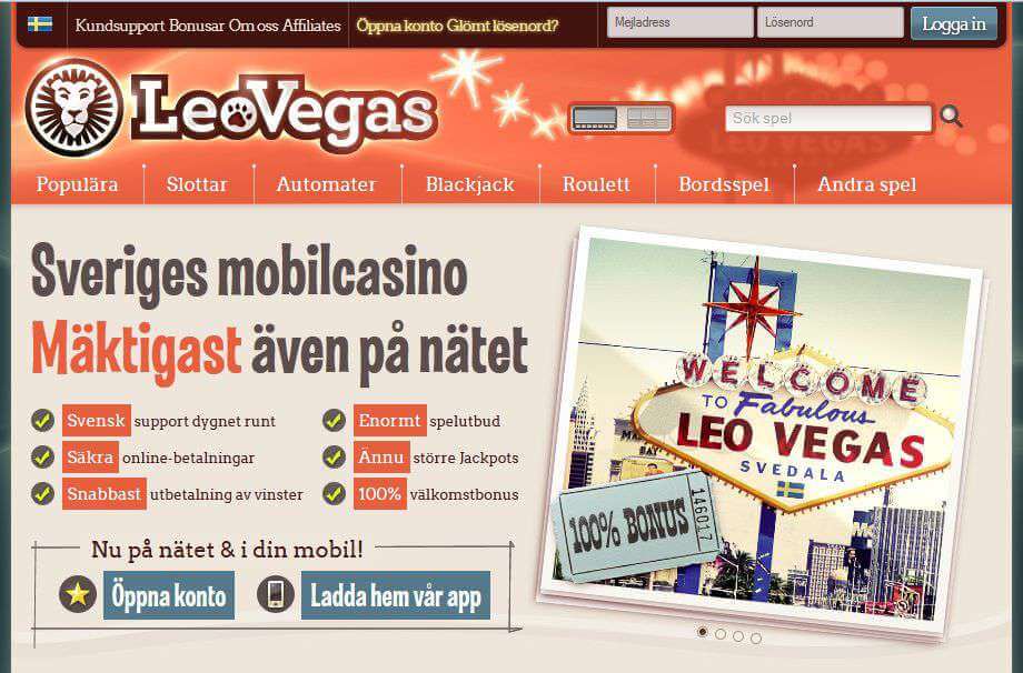 akzeptor für spielautomat paysafe 5 euro casino